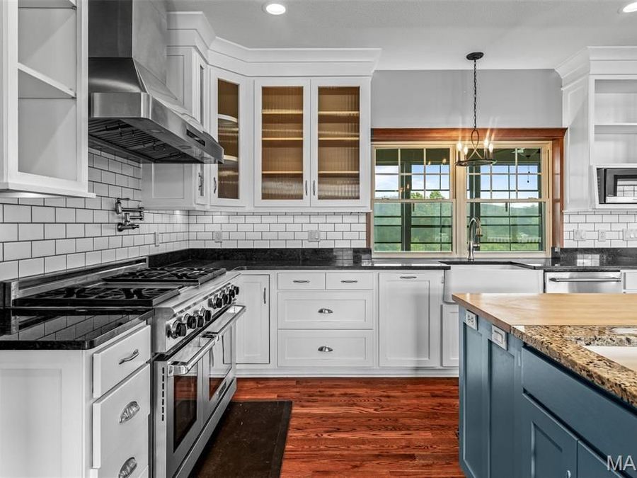 Property Image 40