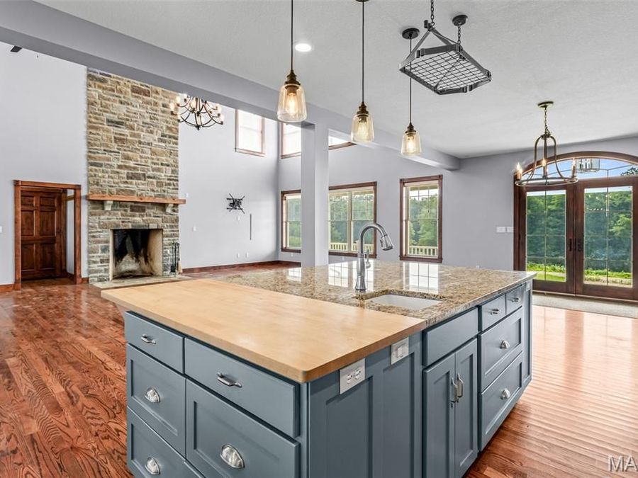 Property Image 42