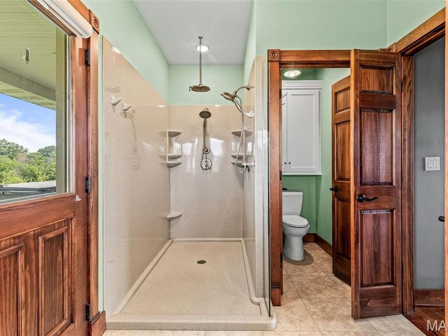 Property Image 57