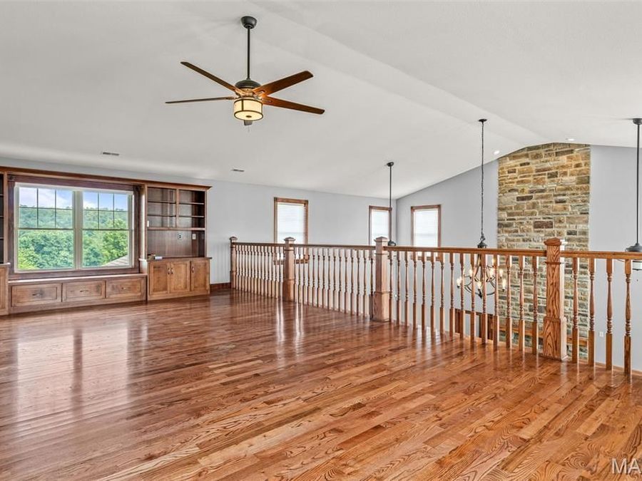 Property Image 59