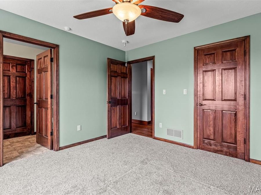 Property Image 64