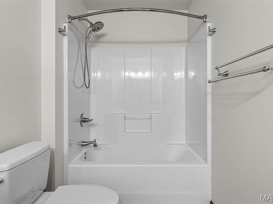Property Image 66