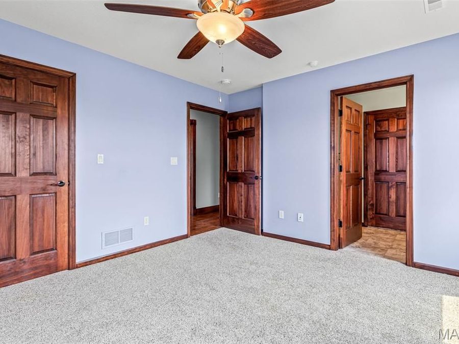 Property Image 68