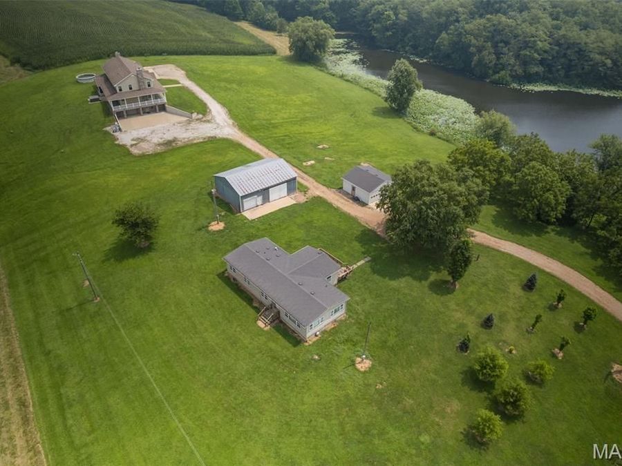 Property Image 78