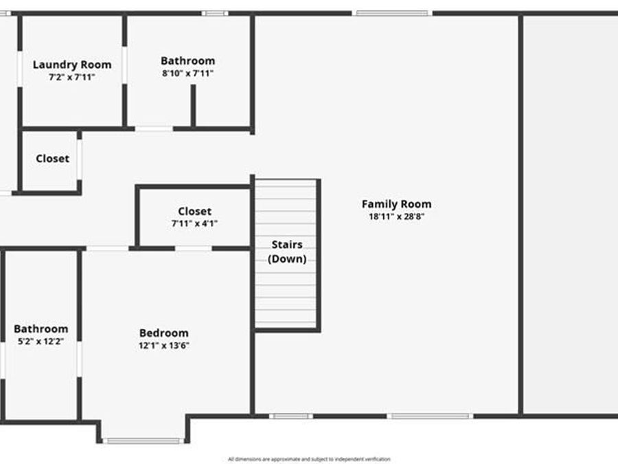 Property Image 80