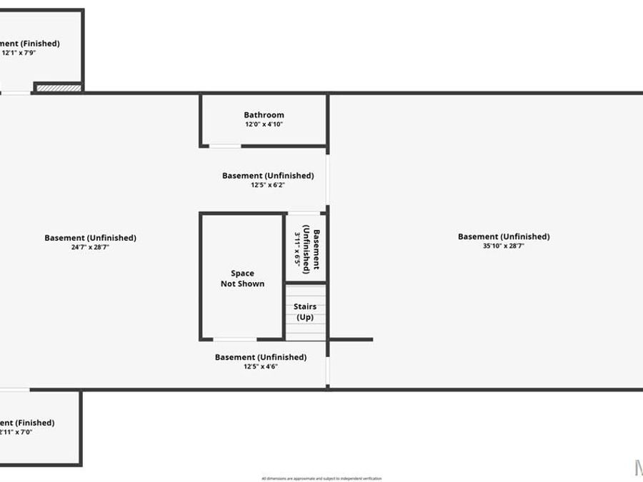 Property Image 81