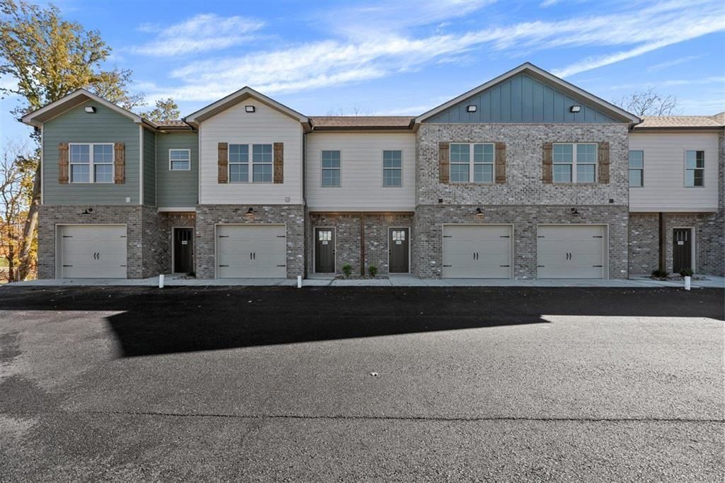 721 Unit 205 Plano Road Unit 205, Bowling Green, KY 42104 Main Photo