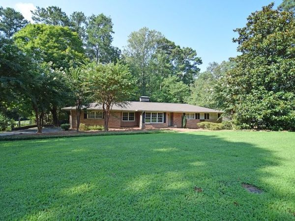 4320 Brookview Drive SE, Atlanta, GA 30339