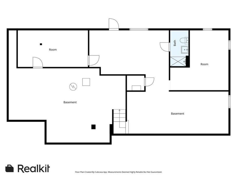 Property Image 35