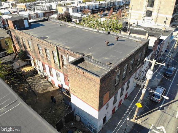 2014 E ORLEANS STREET, PHILADELPHIA, PA 19134