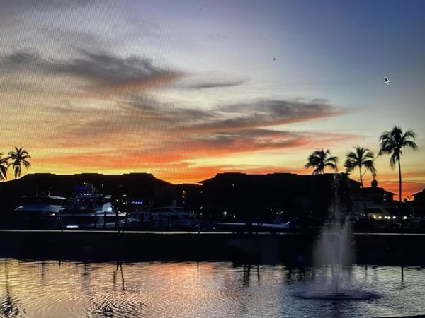 601 Seafarer Circle, Unit 201, Jupiter, FL 33477