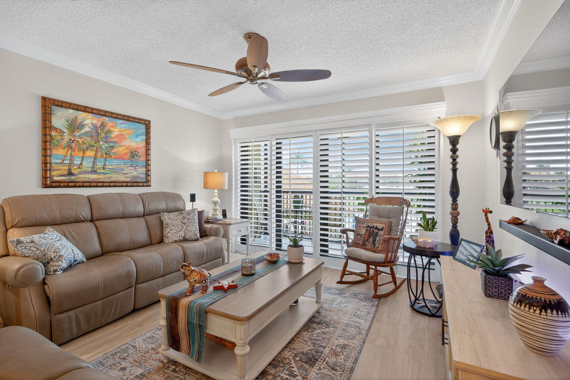 601 Seafarer Circle, Unit 201, Jupiter, FL 33477 Photo