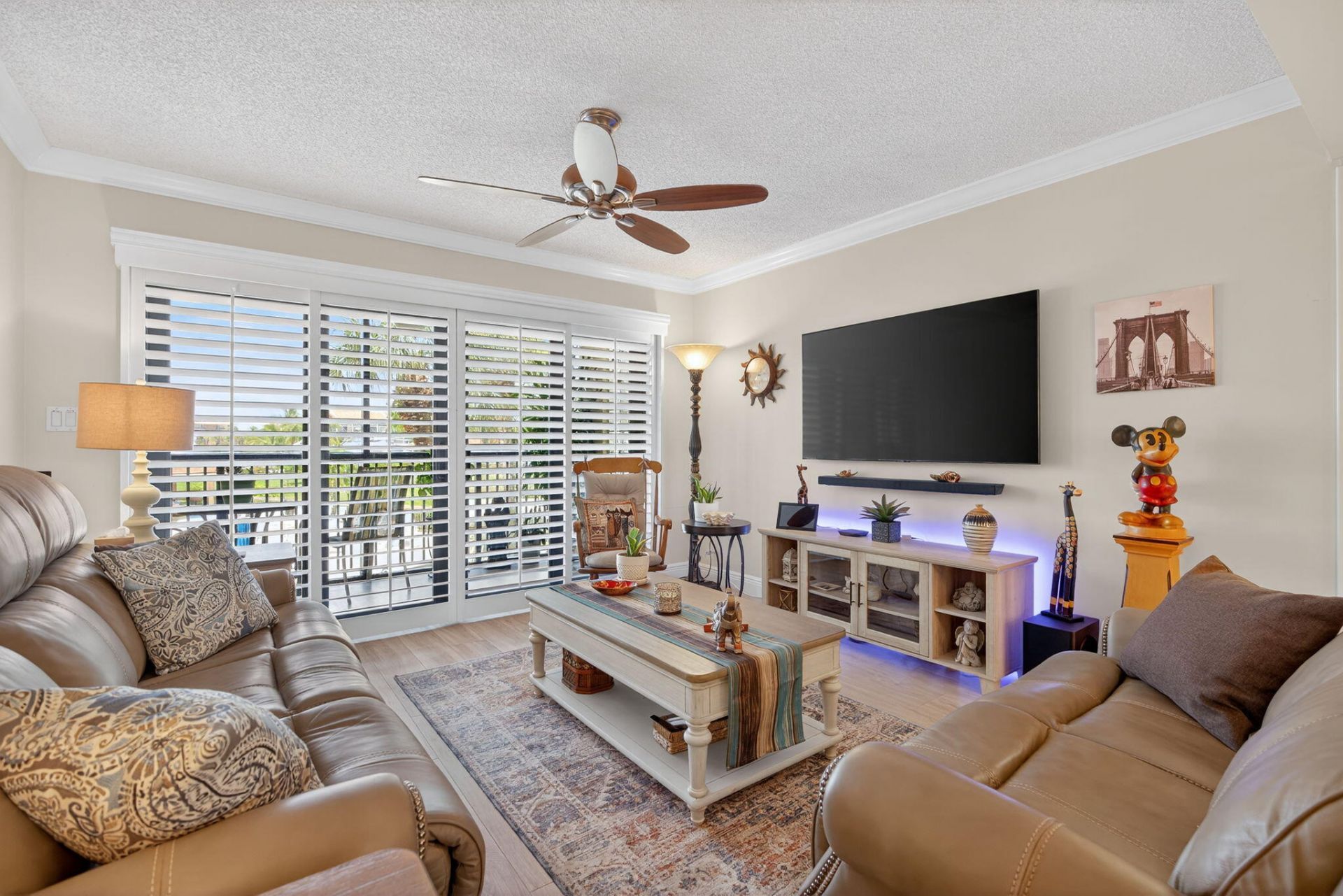 601 Seafarer Circle, Unit 201, Jupiter, FL 33477 Photo