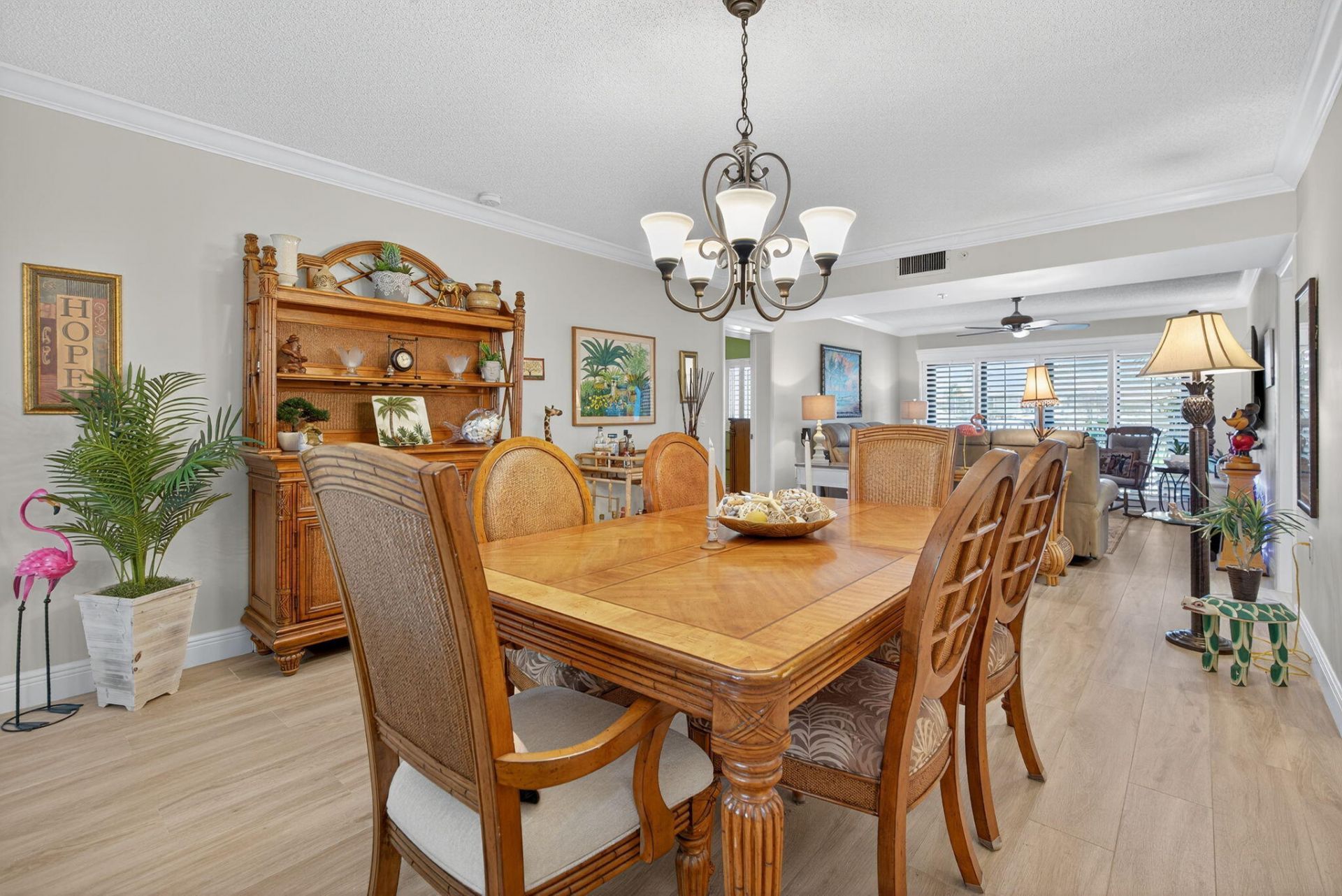 601 Seafarer Circle, Unit 201, Jupiter, FL 33477 Photo