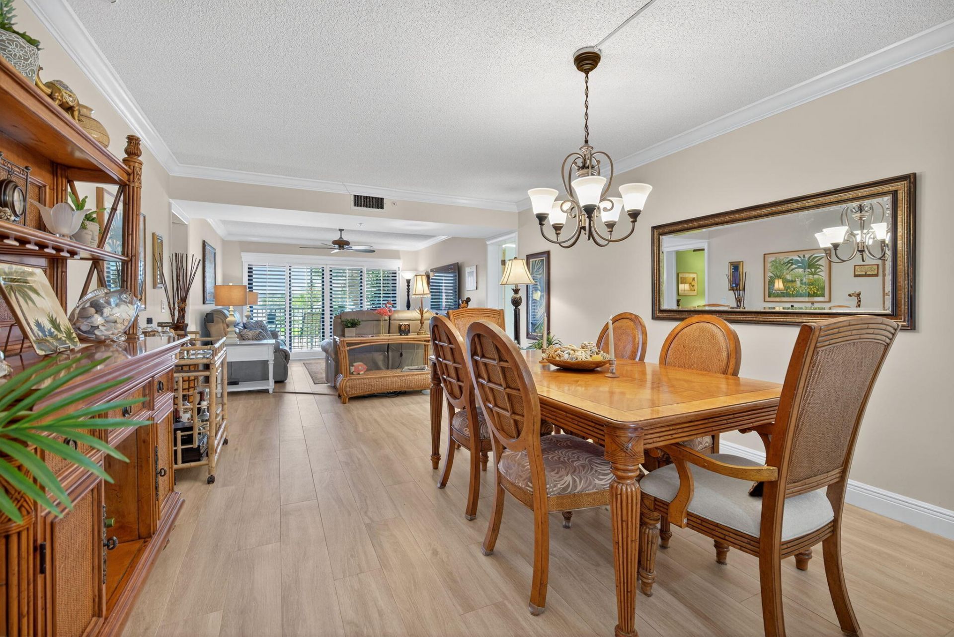 601 Seafarer Circle, Unit 201, Jupiter, FL 33477 Photo