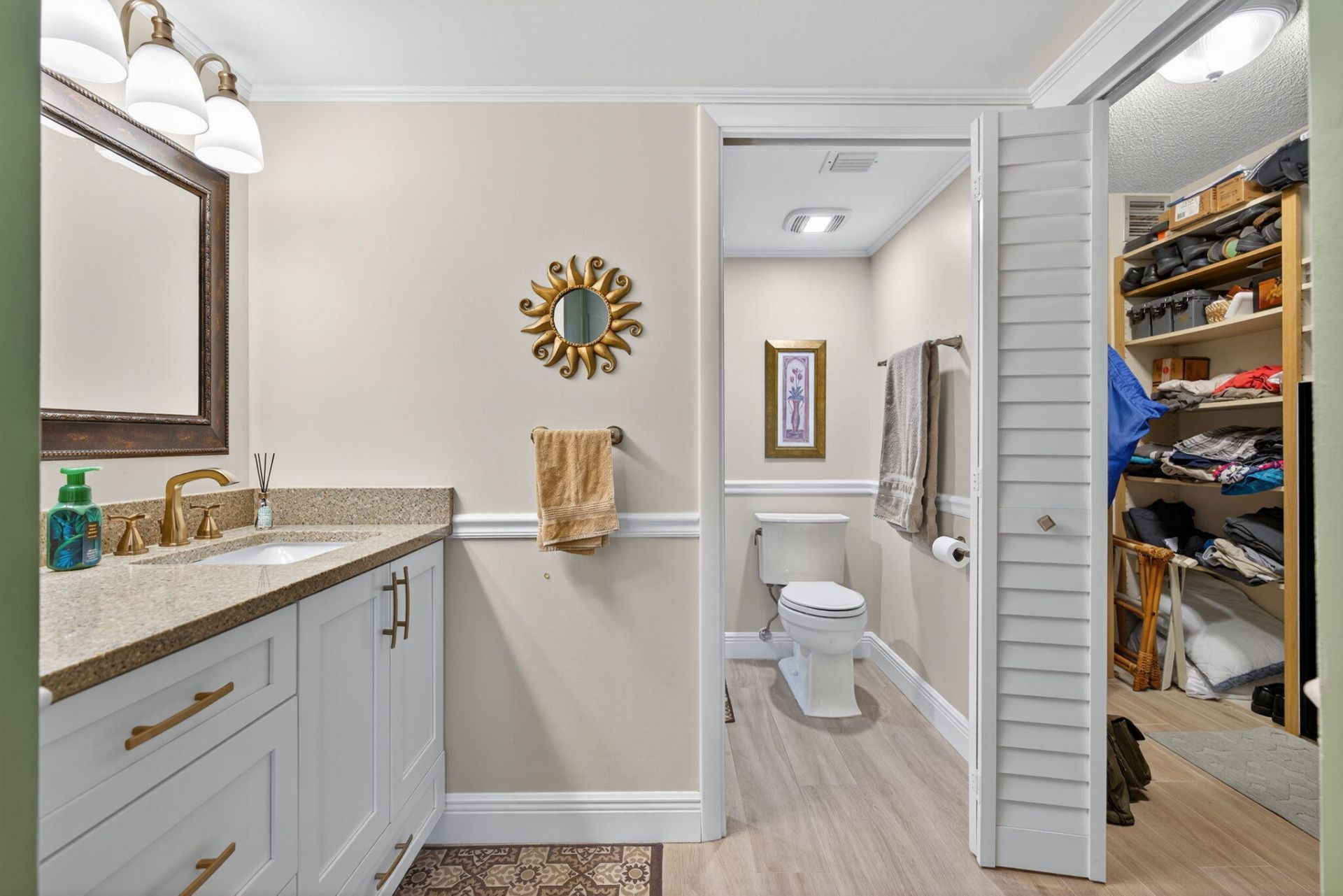 601 Seafarer Circle, Unit 201, Jupiter, FL 33477 Photo