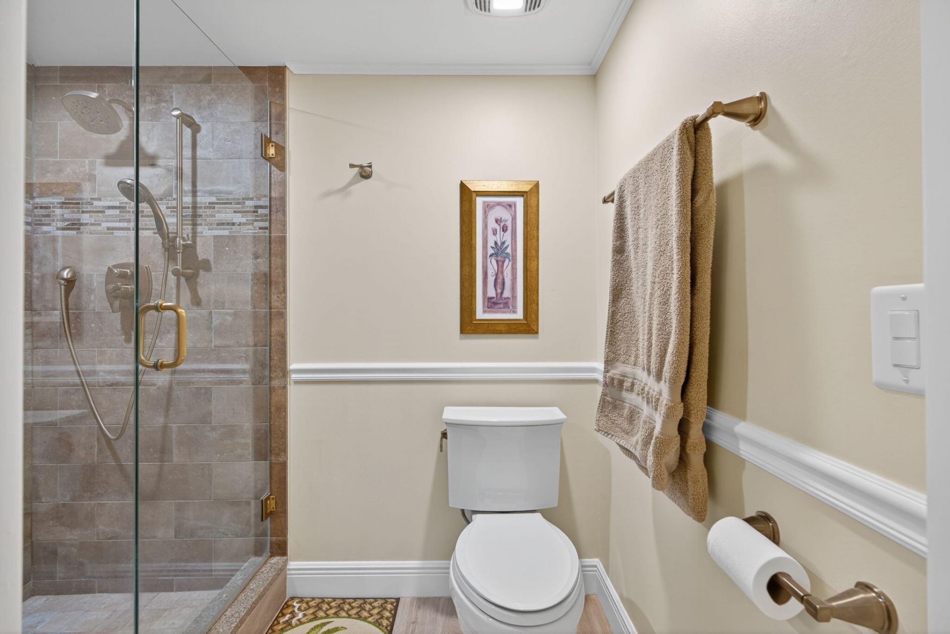 601 Seafarer Circle, Unit 201, Jupiter, FL 33477 Photo