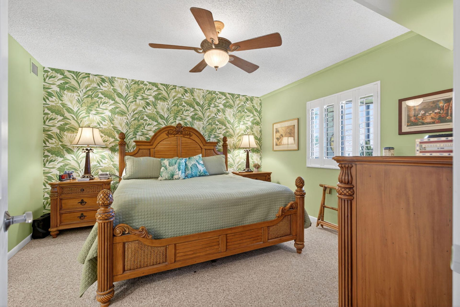 601 Seafarer Circle, Unit 201, Jupiter, FL 33477 Photo