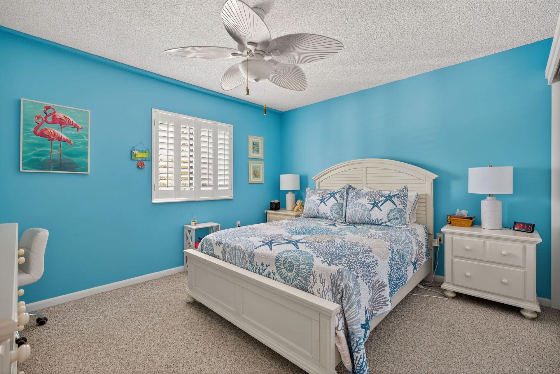 601 Seafarer Circle, Unit 201, Jupiter, FL 33477 Photo