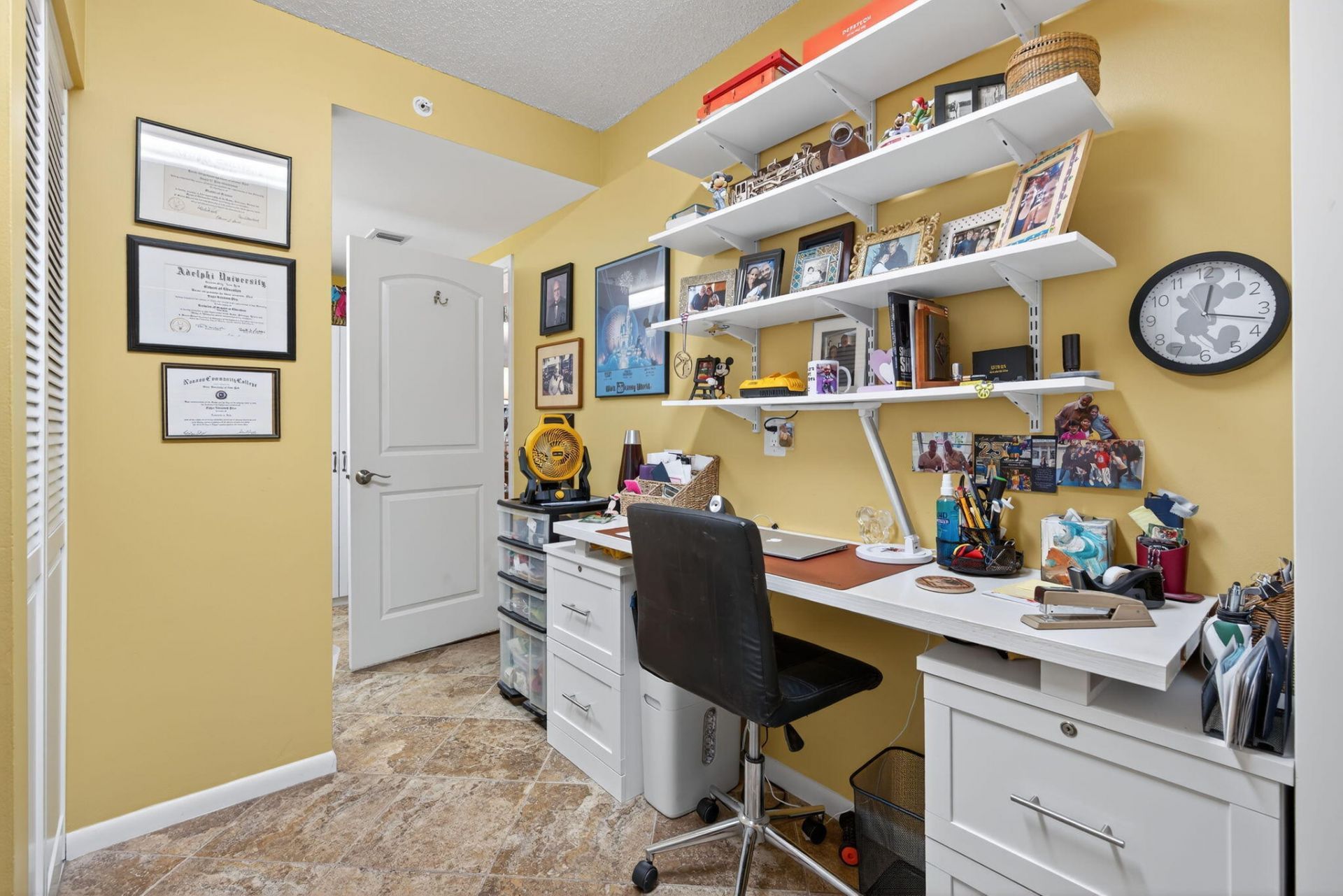 601 Seafarer Circle, Unit 201, Jupiter, FL 33477 Photo