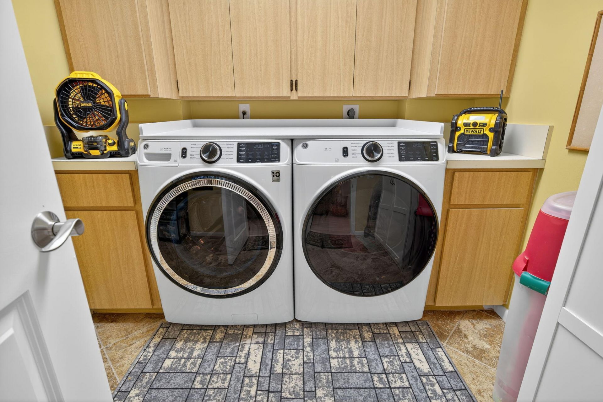 601 Seafarer Circle, Unit 201, Jupiter, FL 33477 Photo