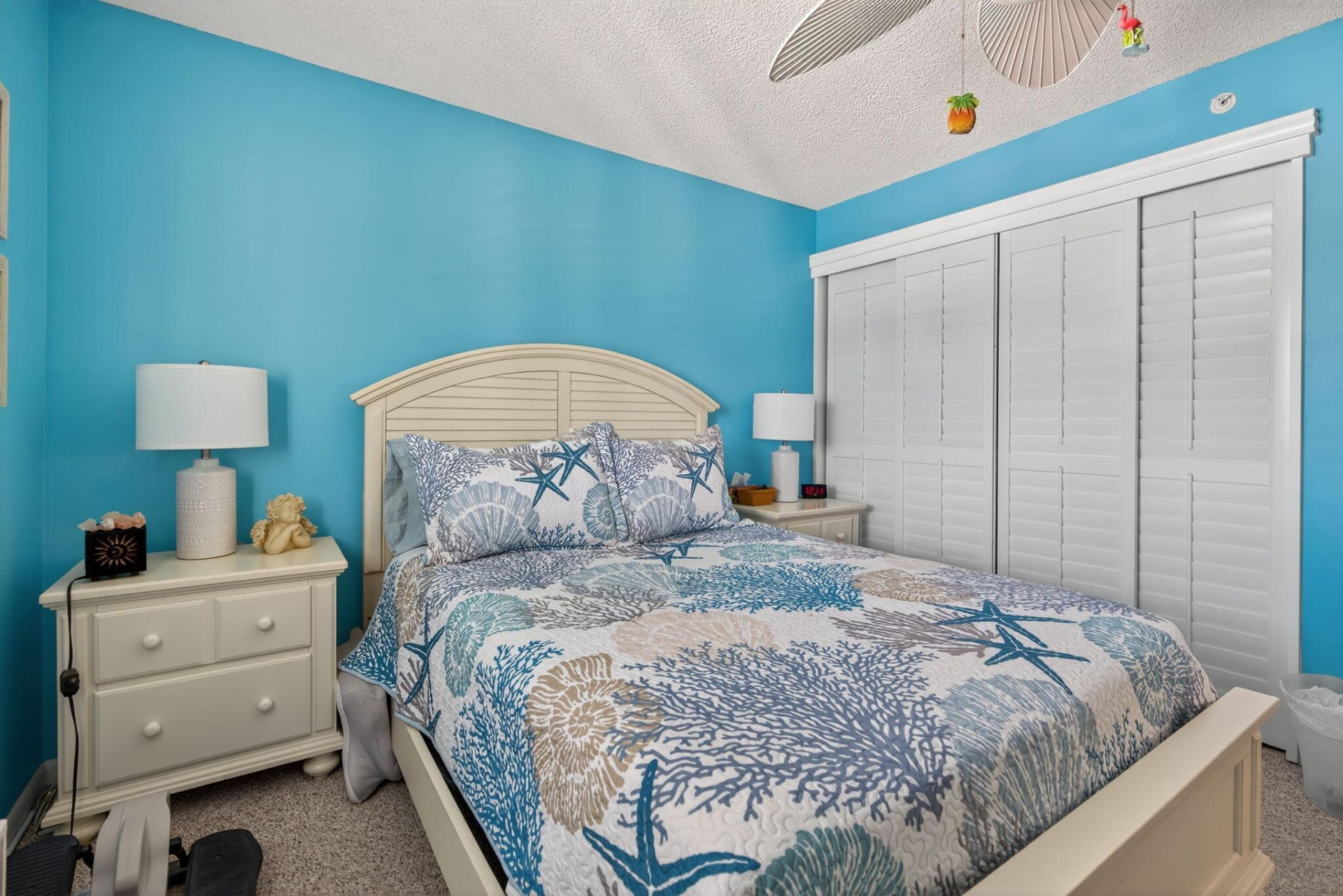 601 Seafarer Circle, Unit 201, Jupiter, FL 33477 Photo