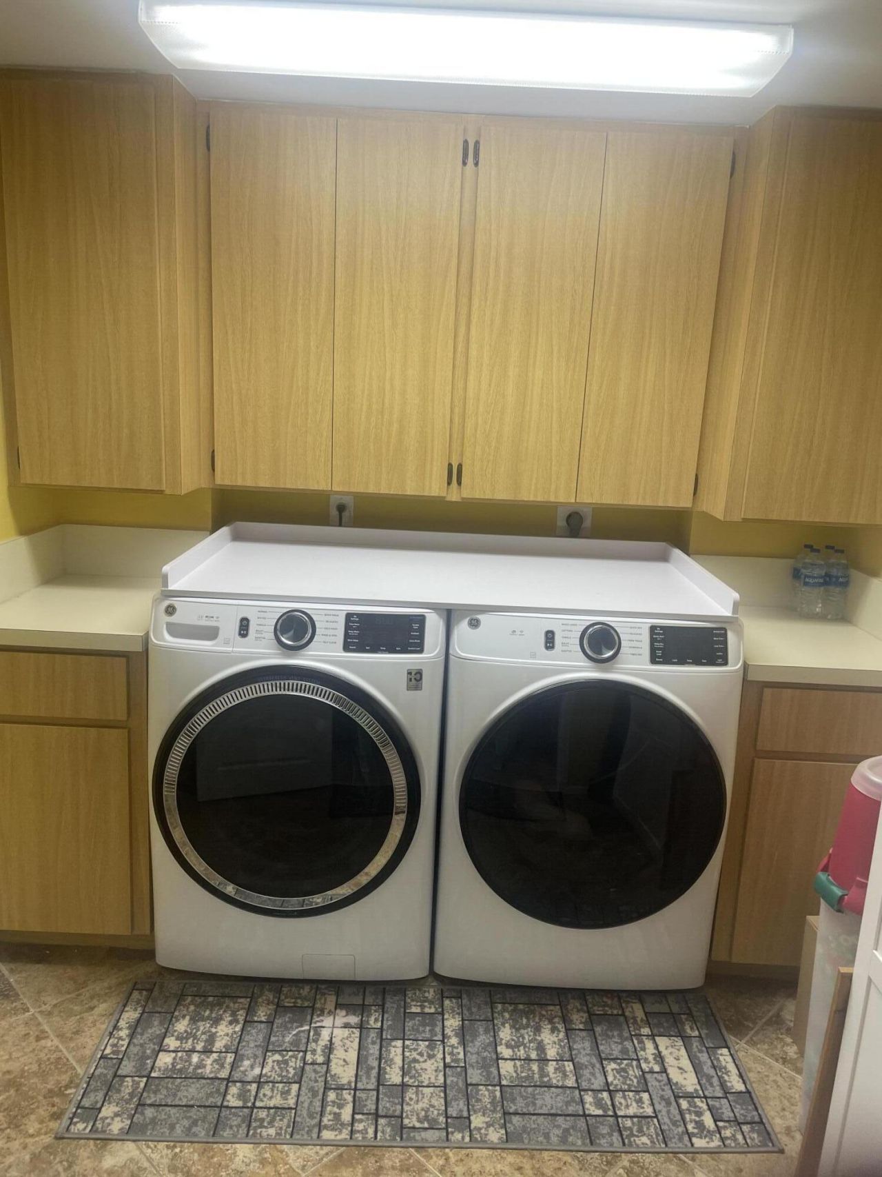 601 Seafarer Circle, Unit 201, Jupiter, FL 33477 Photo