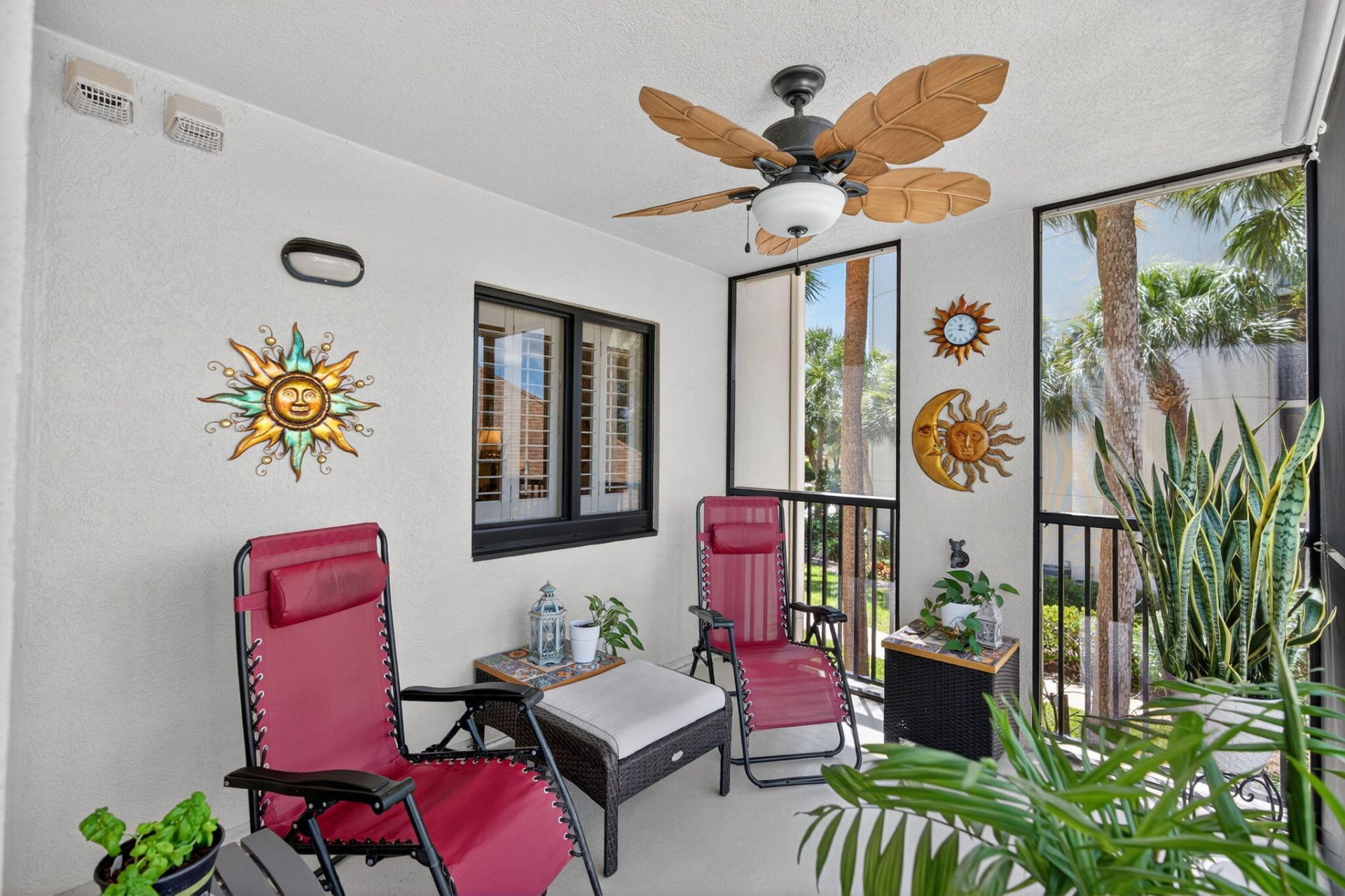 601 Seafarer Circle, Unit 201, Jupiter, FL 33477 Photo