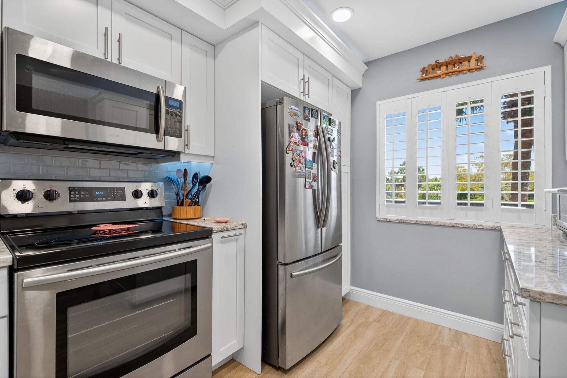 601 Seafarer Circle, Unit 201, Jupiter, FL 33477 Photo