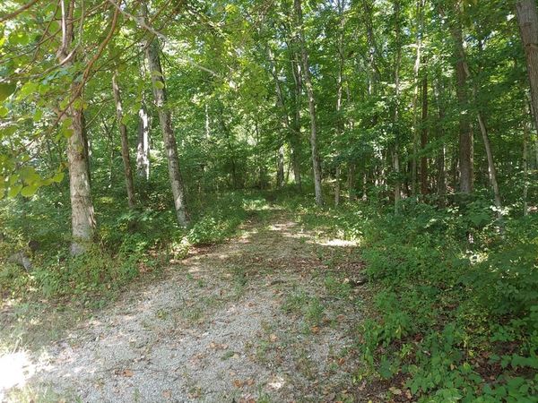 2220 Denver Road, Waverly, OH 45690