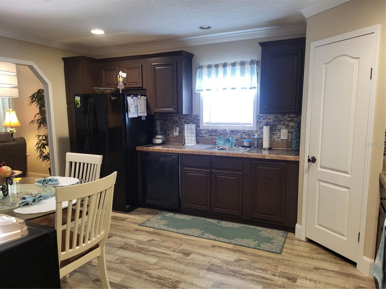 Please Call For Address, Ellenton, FL 34222 Photo