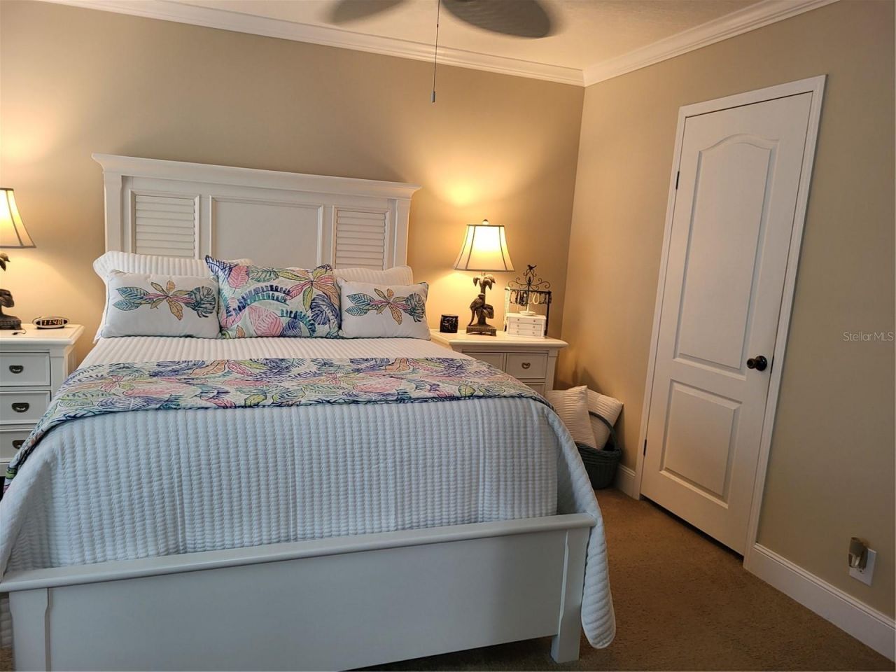 Please Call For Address, Ellenton, FL 34222 Photo