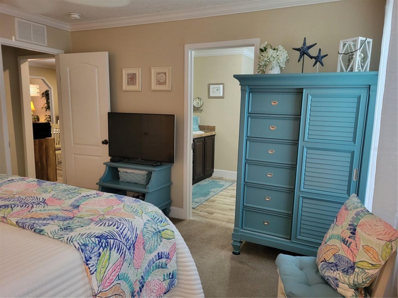 Please Call For Address, Ellenton, FL 34222 Photo