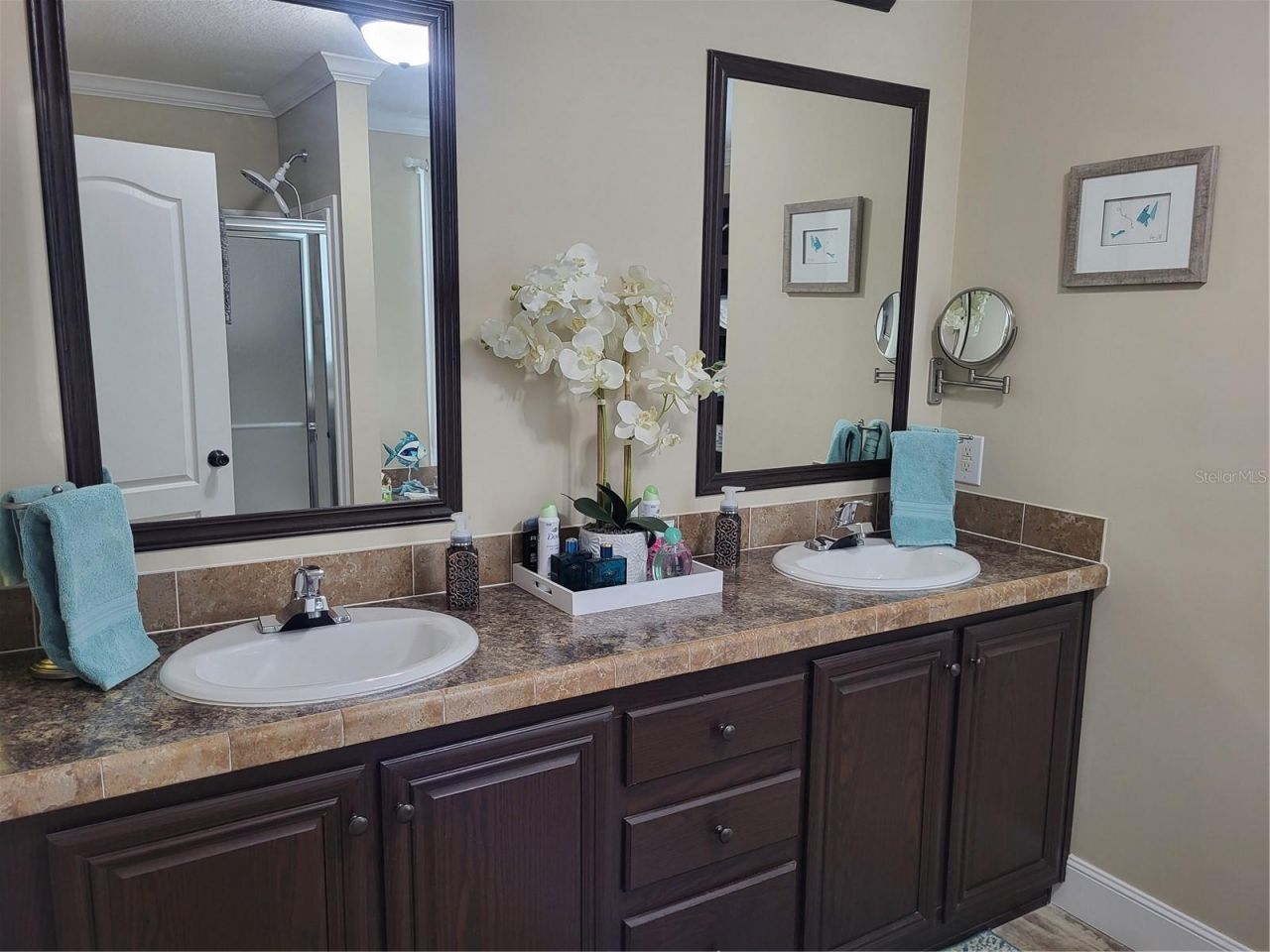 Please Call For Address, Ellenton, FL 34222 Photo