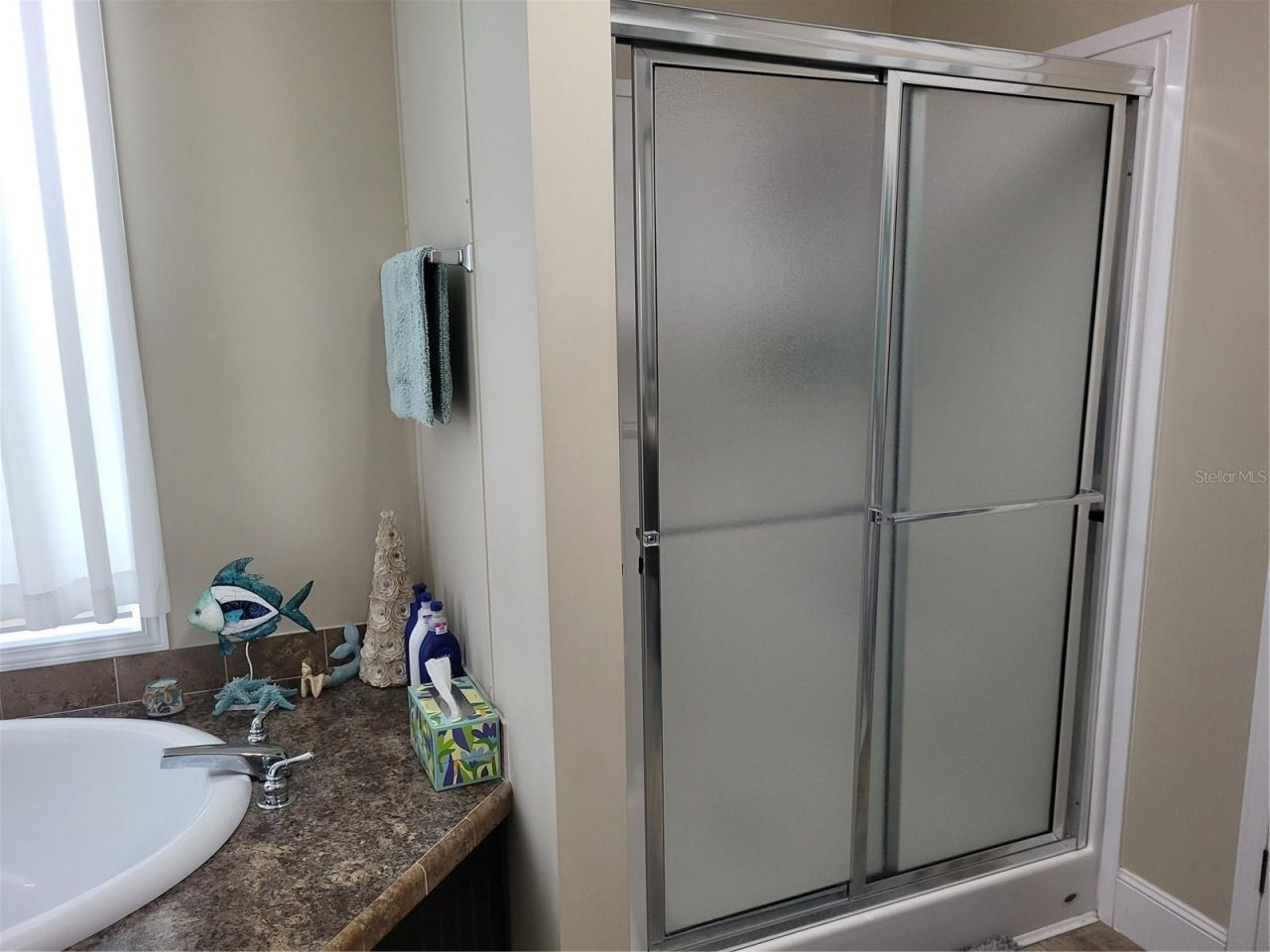 Please Call For Address, Ellenton, FL 34222 Photo