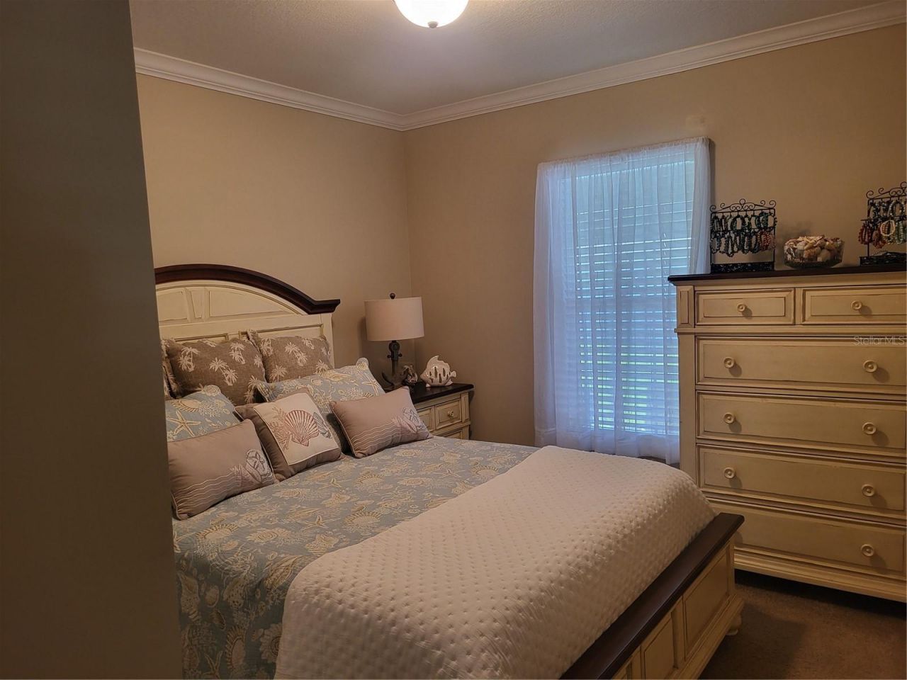 Please Call For Address, Ellenton, FL 34222 Photo