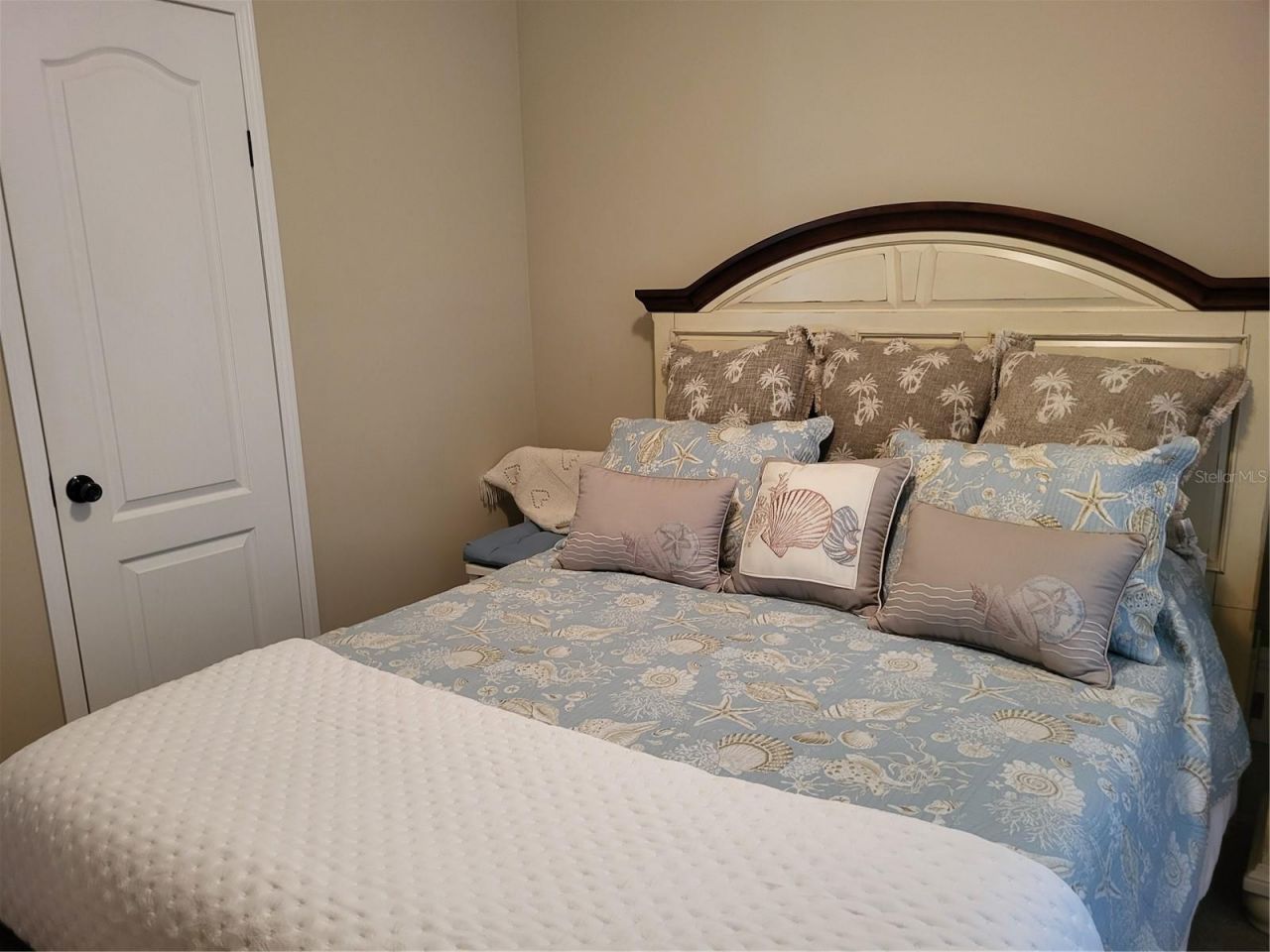 Please Call For Address, Ellenton, FL 34222 Photo