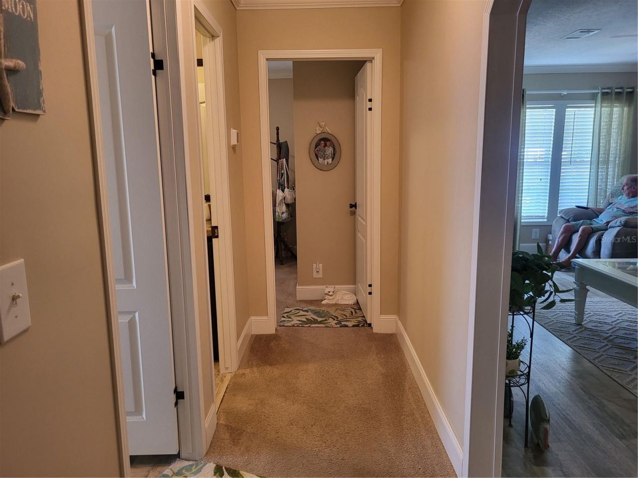 Please Call For Address, Ellenton, FL 34222 Photo