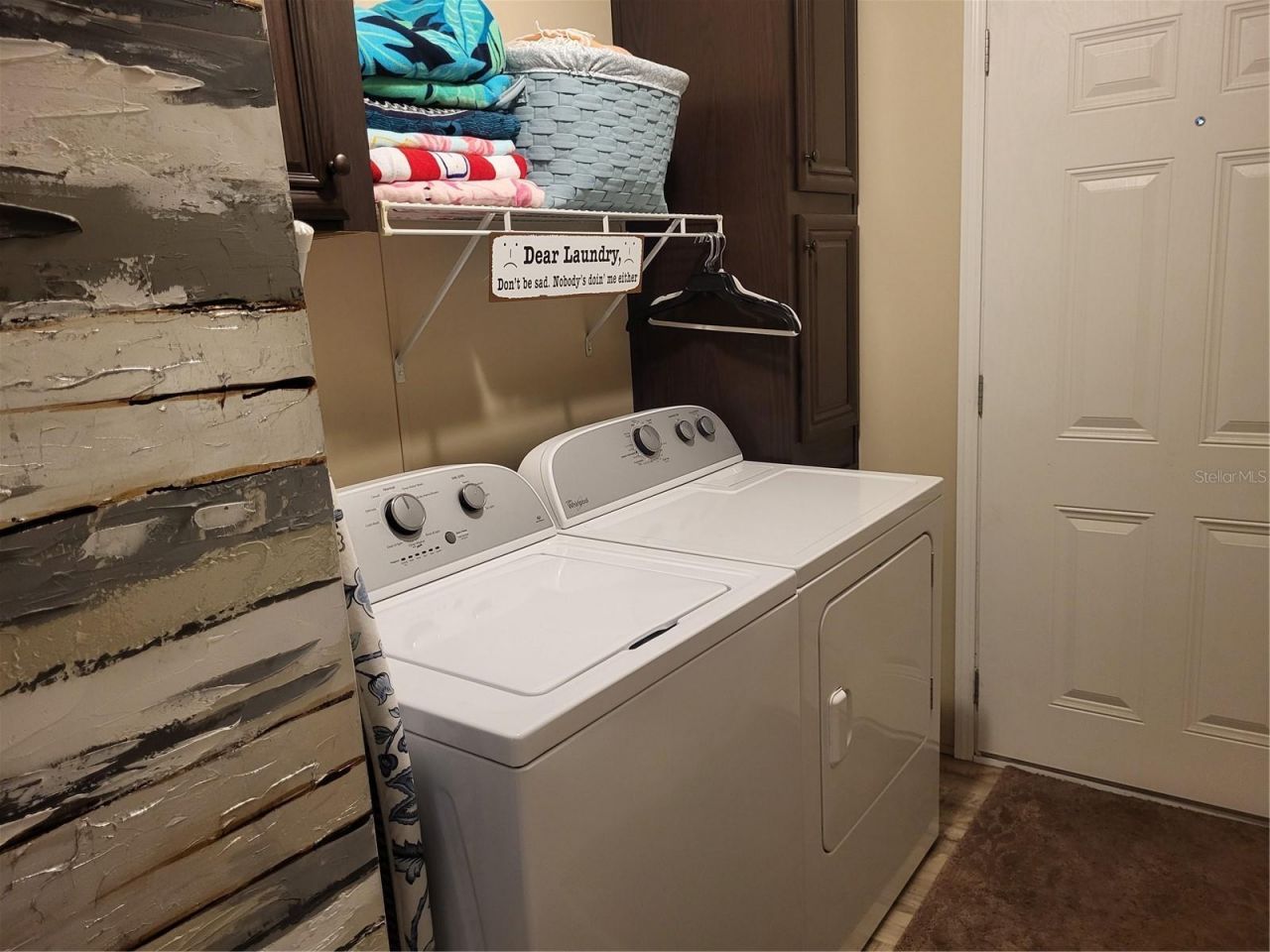 Please Call For Address, Ellenton, FL 34222 Photo