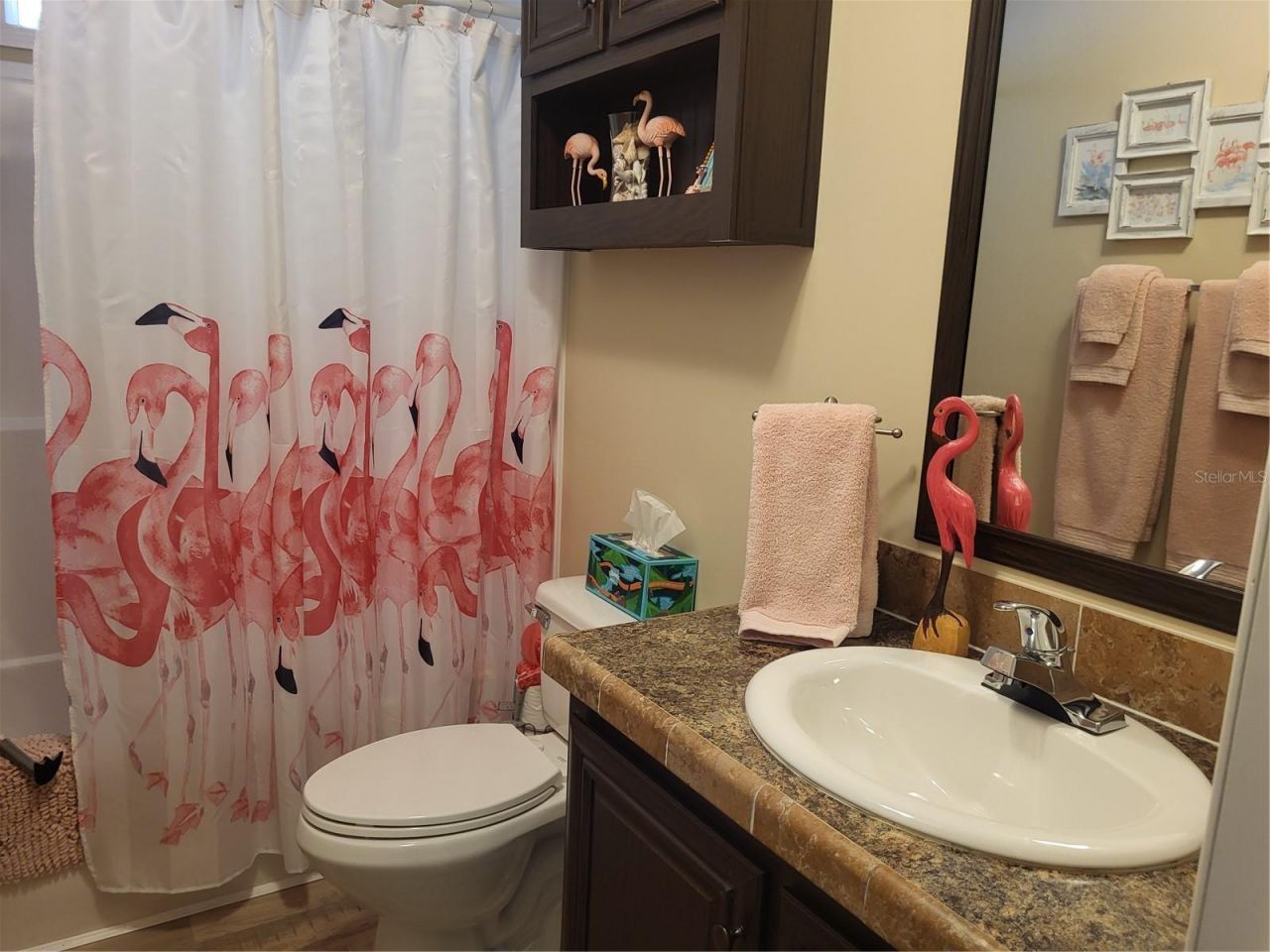 Please Call For Address, Ellenton, FL 34222 Photo