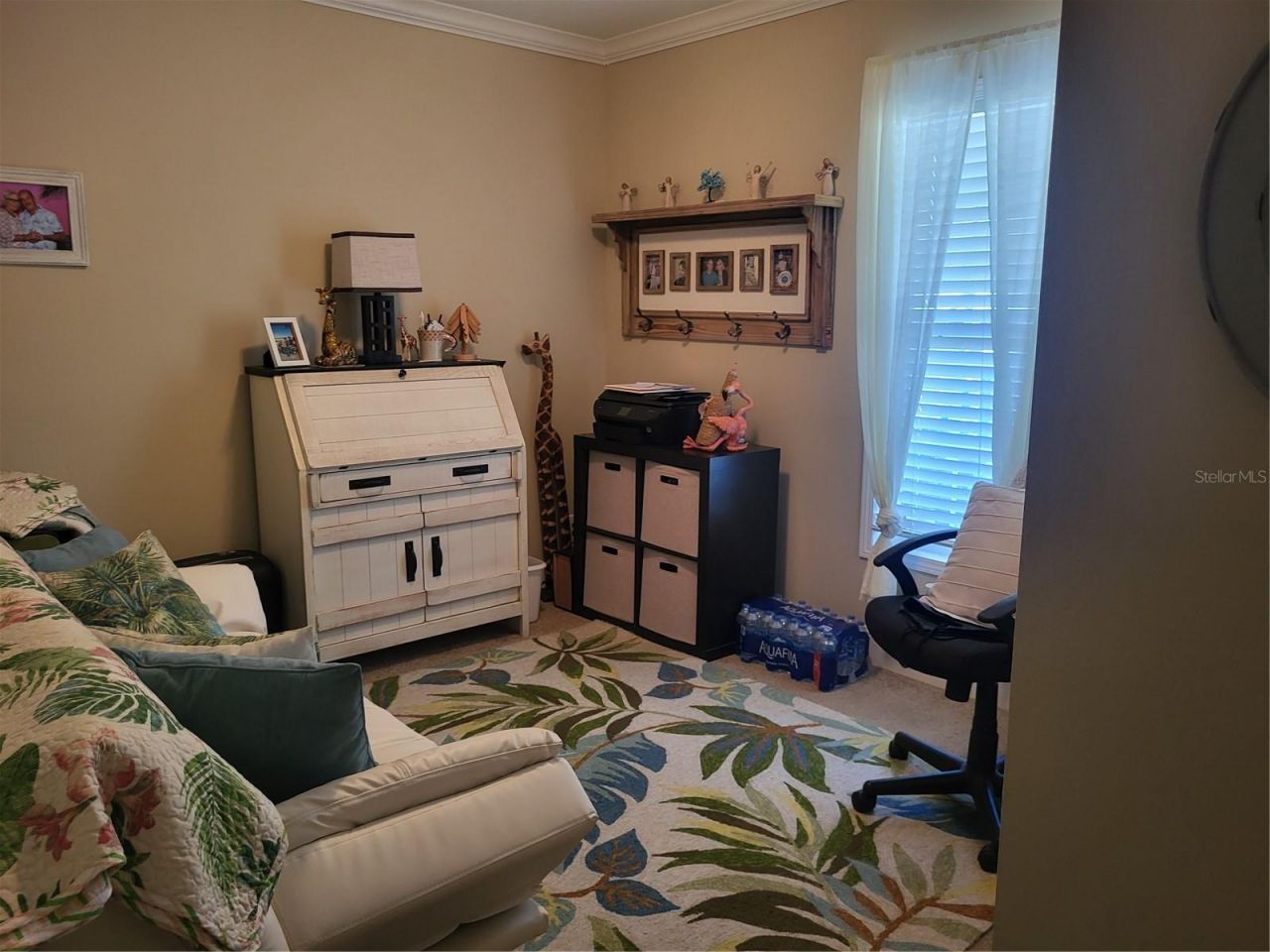 Please Call For Address, Ellenton, FL 34222 Photo