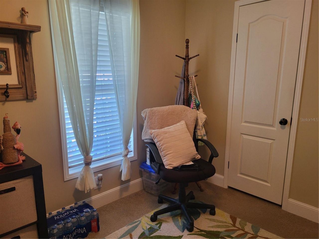 Please Call For Address, Ellenton, FL 34222 Photo