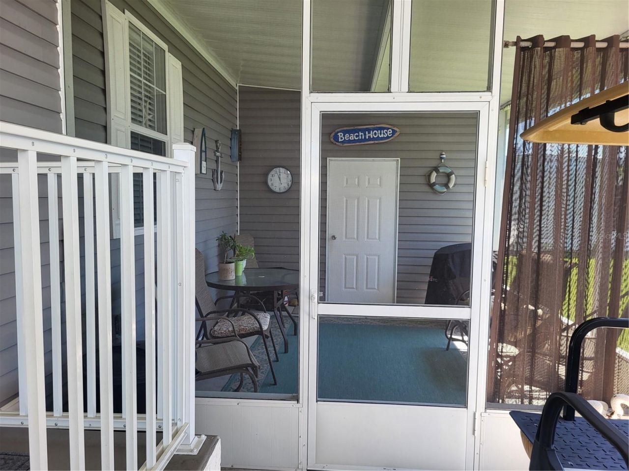 Please Call For Address, Ellenton, FL 34222 Photo