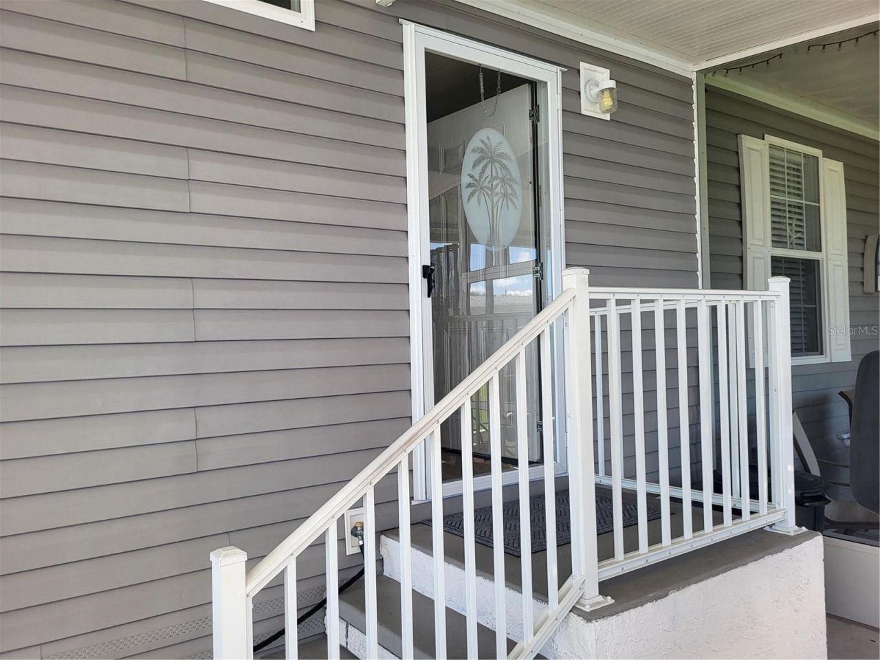 Please Call For Address, Ellenton, FL 34222 Photo