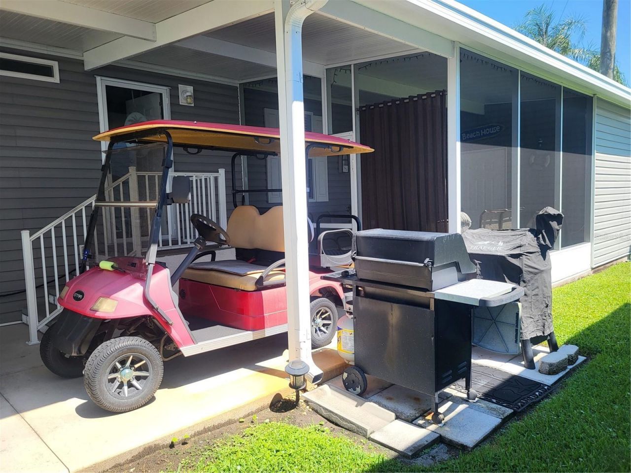 Please Call For Address, Ellenton, FL 34222 Photo