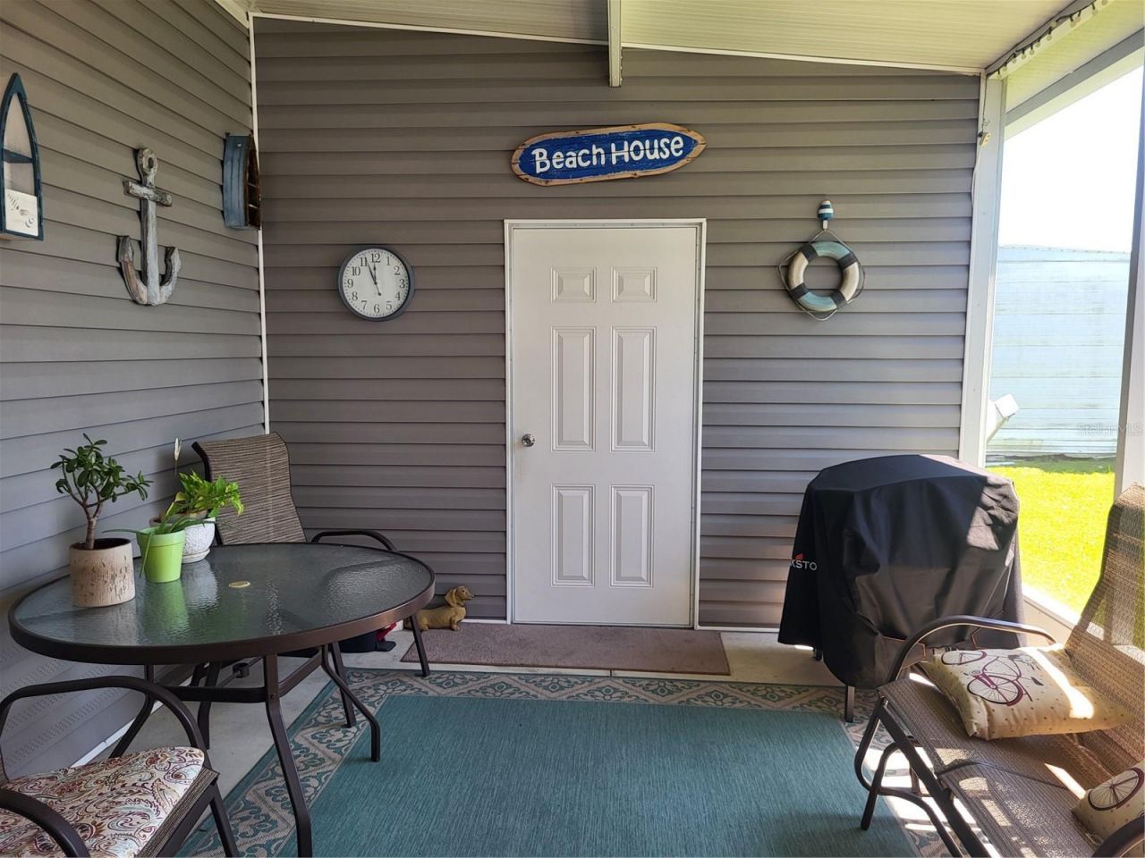 Please Call For Address, Ellenton, FL 34222 Photo