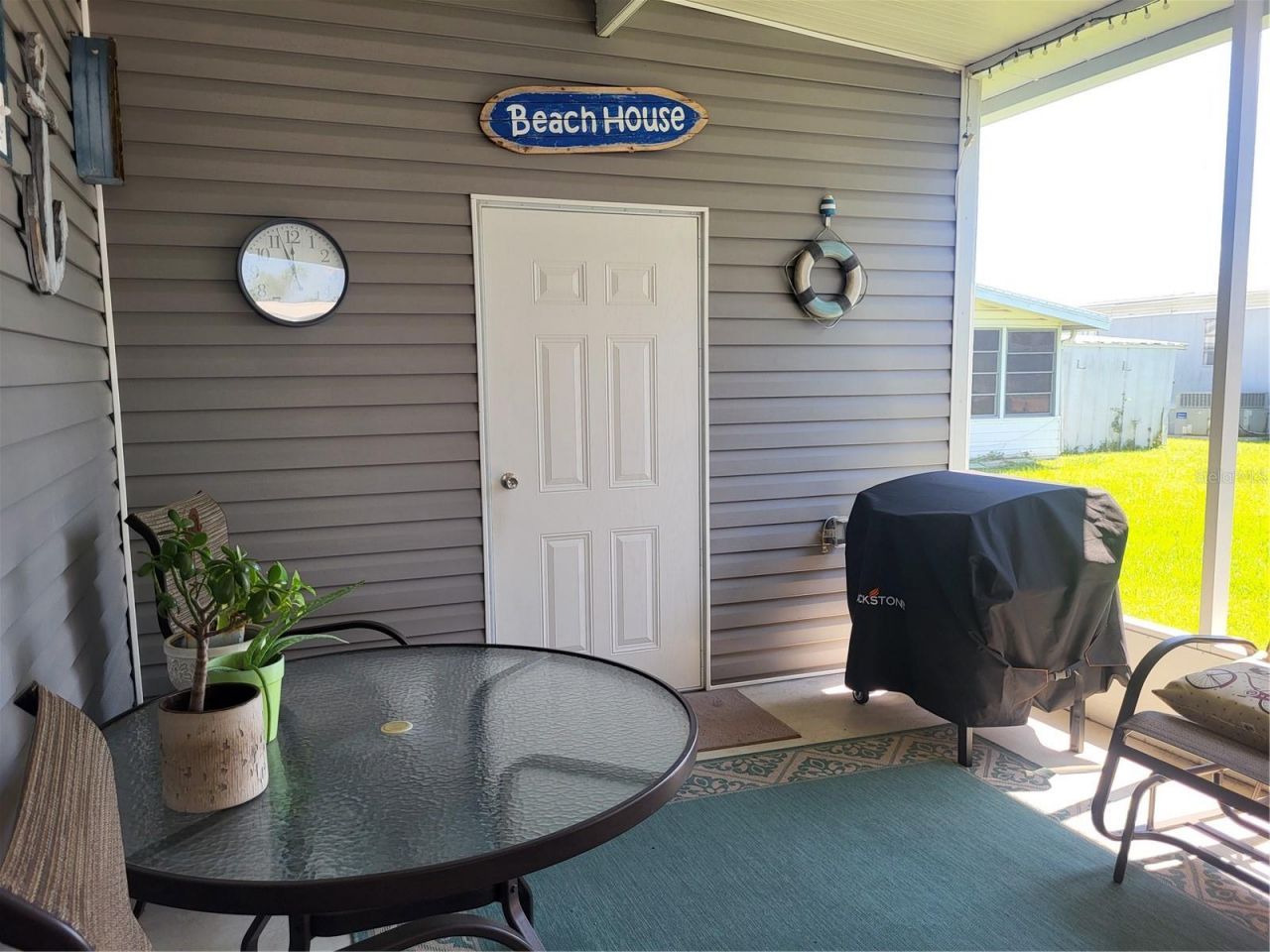 Please Call For Address, Ellenton, FL 34222 Photo