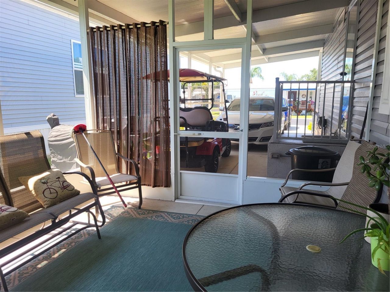 Please Call For Address, Ellenton, FL 34222 Photo