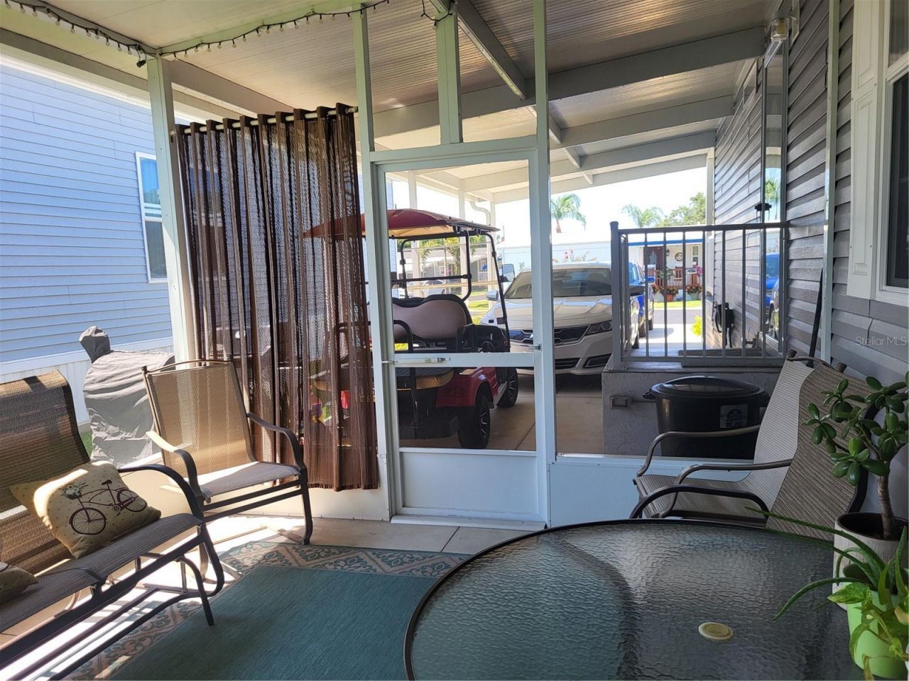 Please Call For Address, Ellenton, FL 34222 Photo