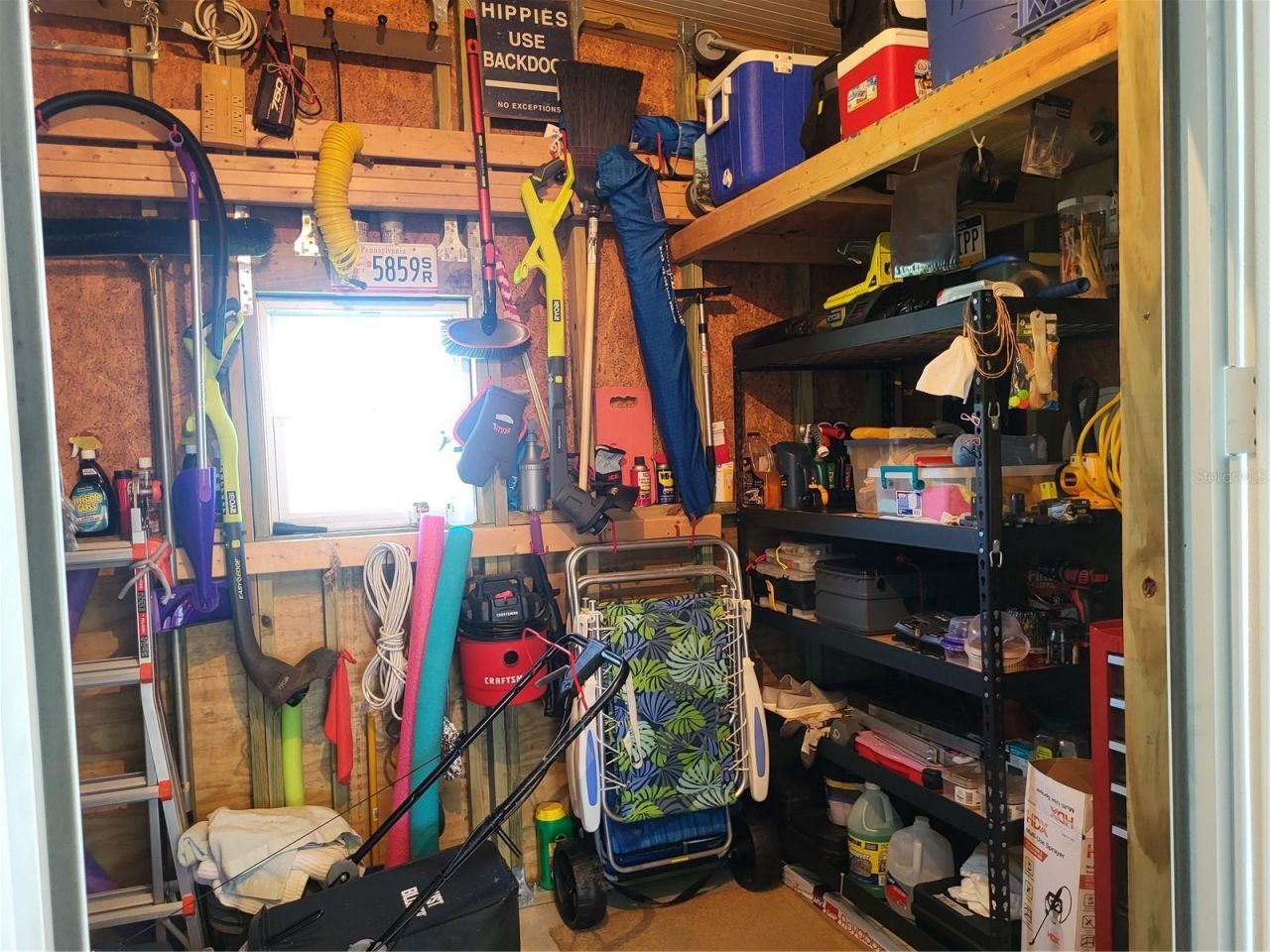 Please Call For Address, Ellenton, FL 34222 Photo